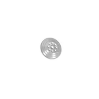 STD Thruster Flat 5.5mm (2pcs)