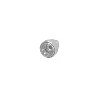 STD Thruster Normal 4.0mm (4set)