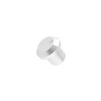 JD Rivet 1.5mm (10pcs)