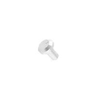 JD Rivet 1.0mm (10pcs)