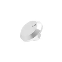 JD Rivet 2.5mm (10pcs.)