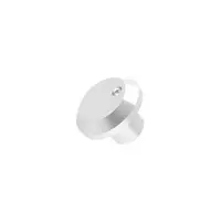 JD Rivet 2.0mm (10pcs)
