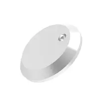JD Rivet 4.0mm (10pcs)