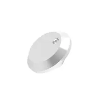 JD Rivet 3.0mm (10pcs)