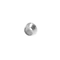 HD Plate 2.0mm (3pcs.)