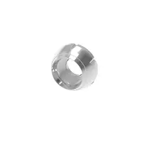 HD Plate 3.0mm (3pcs.)