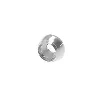 HD Plate 2.5mm (3pcs.)