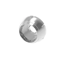 HD Plate 4.0mm (3pcs)