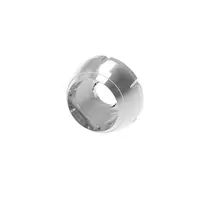 HD Plate 3.5mm (3pcs)