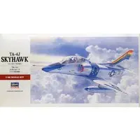 1/48 Scale Model Kit - PT Series
