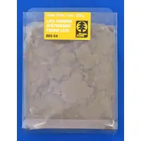 Plastic Model Supplies - Scenic Materials