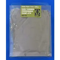 Plastic Model Supplies - Scenic Materials