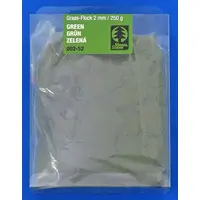 Plastic Model Supplies - Scenic Materials