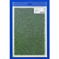Plastic Model Supplies - Scenic Materials