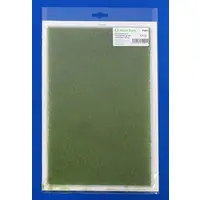 Plastic Model Supplies - Scenic Materials