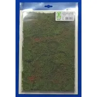 Plastic Model Supplies - Scenic Materials