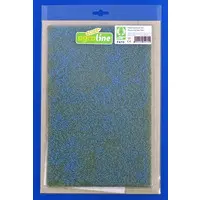 Plastic Model Supplies - Scenic Materials