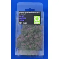 Plastic Model Supplies - Scenic Materials