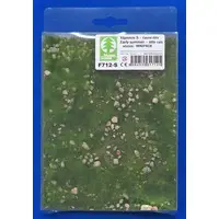 Plastic Model Supplies - Scenic Materials