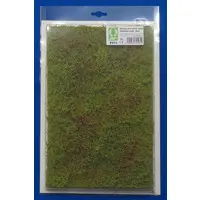 Plastic Model Supplies - Scenic Materials