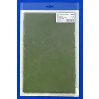 Plastic Model Supplies - Scenic Materials