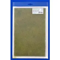 Plastic Model Supplies - Scenic Materials