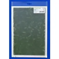 Plastic Model Supplies - Scenic Materials