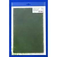 Plastic Model Supplies - Scenic Materials