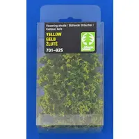 Plastic Model Supplies - Scenic Materials