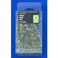 Plastic Model Supplies - Scenic Materials