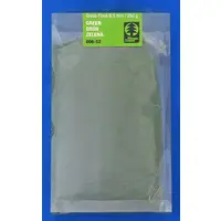 Plastic Model Supplies - Scenic Materials