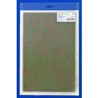Plastic Model Supplies - Scenic Materials