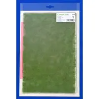 Plastic Model Supplies - Scenic Materials