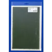 Plastic Model Supplies - Scenic Materials