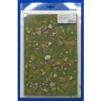 Plastic Model Supplies - Scenic Materials