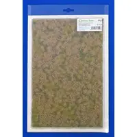 Plastic Model Supplies - Scenic Materials