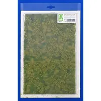 Plastic Model Supplies - Scenic Materials