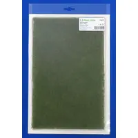 Plastic Model Supplies - Scenic Materials