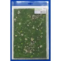 Plastic Model Supplies - Scenic Materials