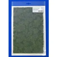 Plastic Model Supplies - Scenic Materials