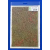Plastic Model Supplies - Scenic Materials