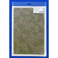 Plastic Model Supplies - Scenic Materials