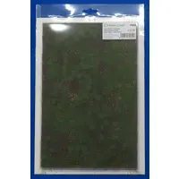 Plastic Model Supplies - Scenic Materials