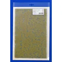 Plastic Model Supplies - Scenic Materials
