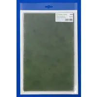 Plastic Model Supplies - Scenic Materials