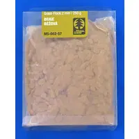Plastic Model Supplies - Scenic Materials