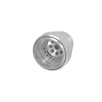 STD Thruster Normal 8.0mm (2set)