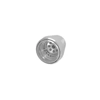 STD Thruster Normal 6.0mm (2set)
