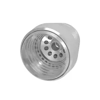 STD Thruster Normal 12.0mm (2set)