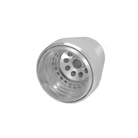 STD Thruster Normal 10.0mm (2set)